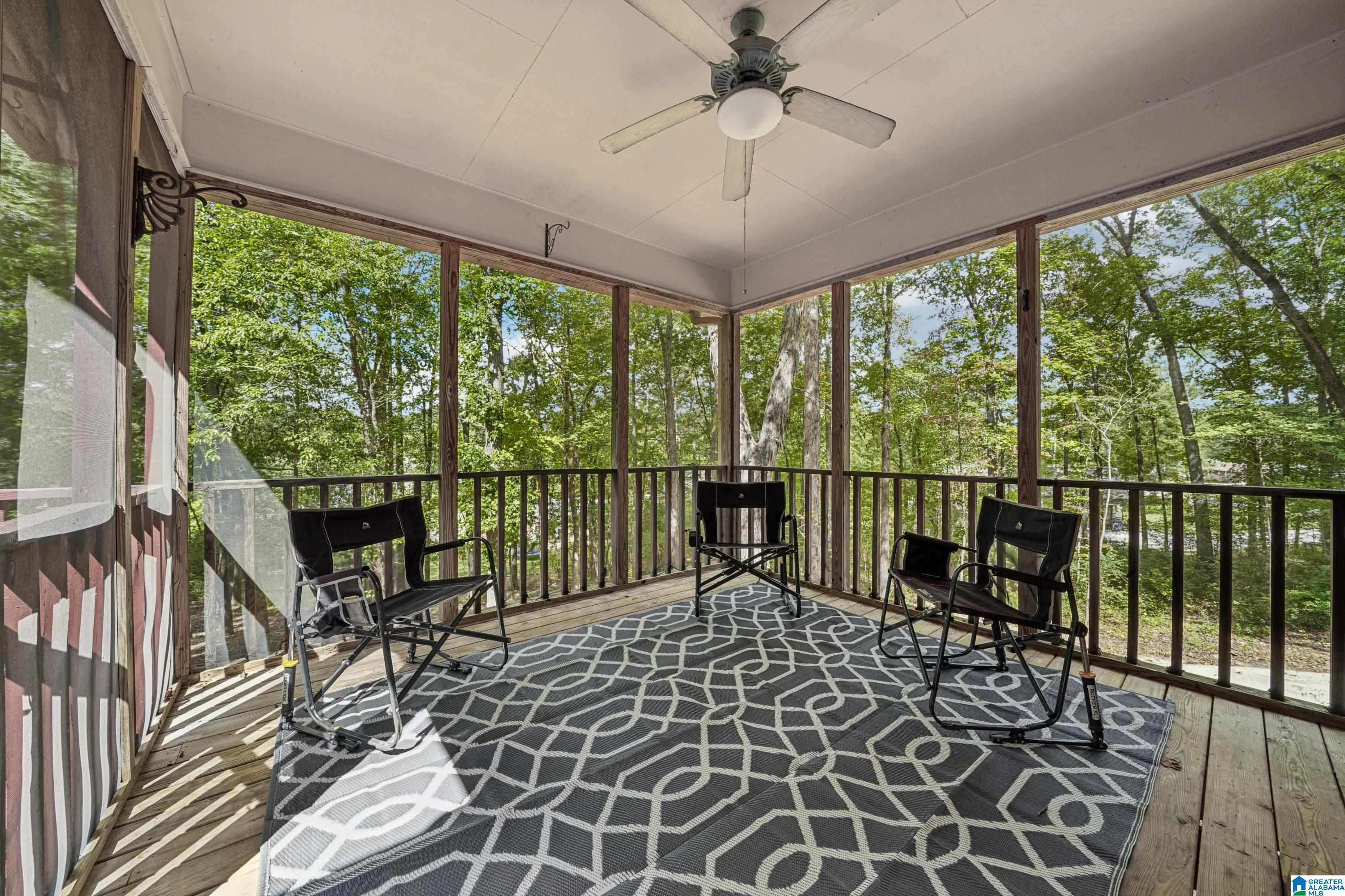 150 Virginia Street Oneonta, AL 35121 - Photo 42 of 62