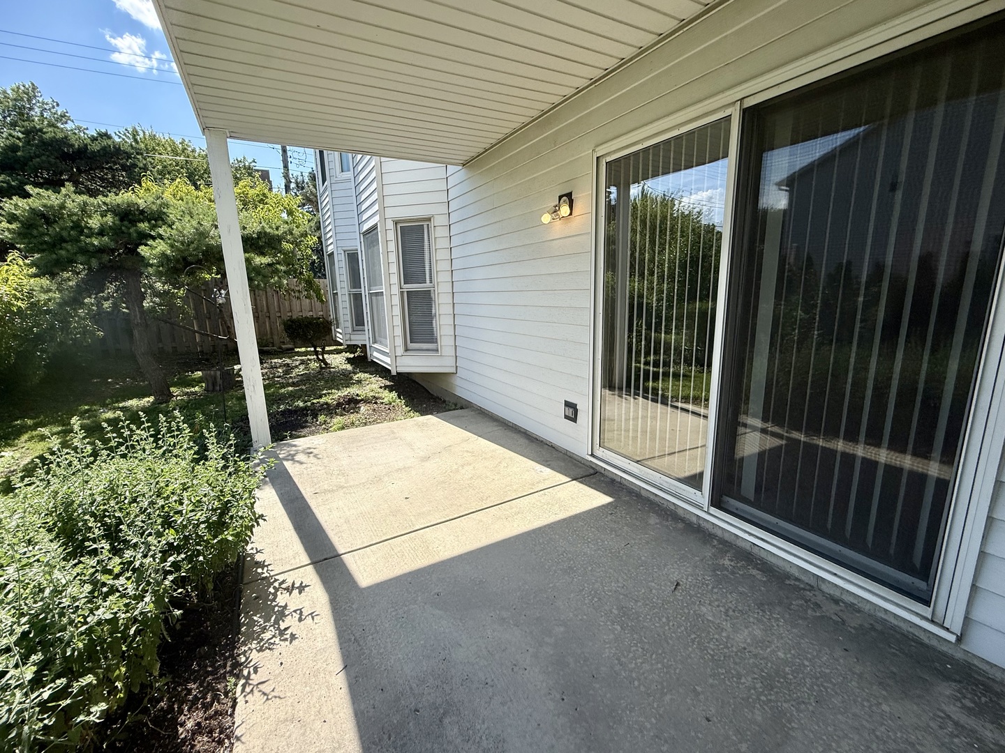 9513 Washington Road Morton Grove, IL 60053 - Photo 15 of 15