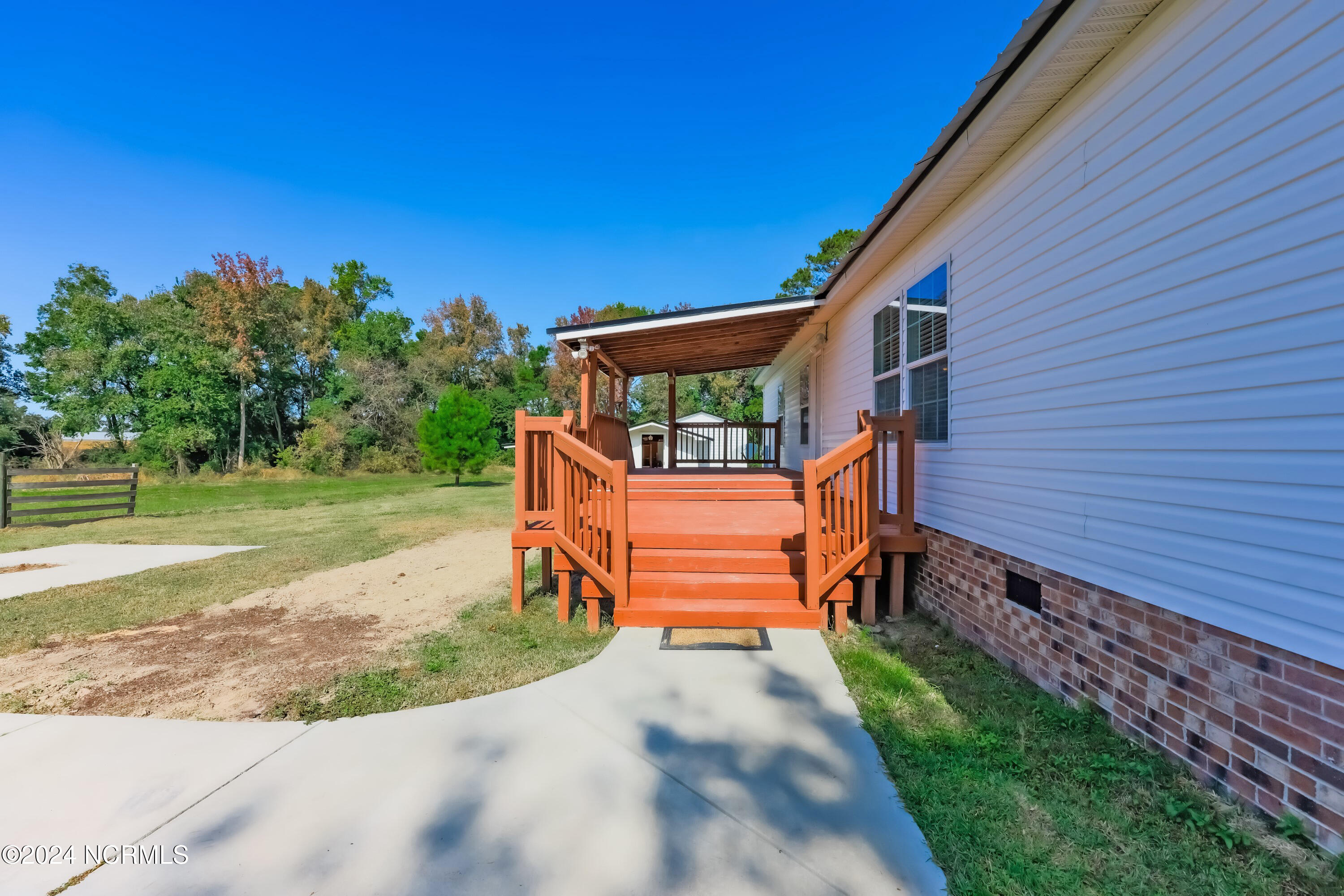 476 Sandlin Road Beulaville, NC 28518 - Photo 41 of 78 _K6A0098 (Custom)