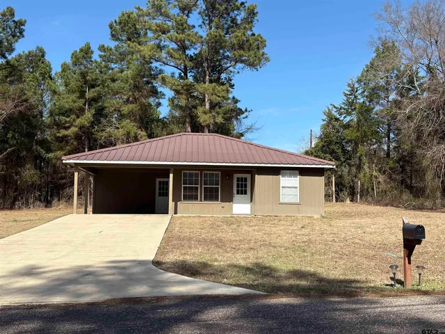 $205,000 | 348 Caroline Bend, Bullard, TX 75757