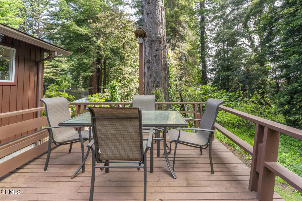 325 Nancy Way Fort Bragg, CA 95437 - Photo 25 of 47 DSC09320