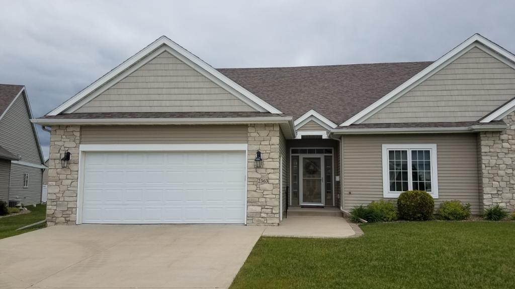 2363 Coral Ridge Place Northeast Rochester, MN 55906 - Photo 1 of 1 Gallery Image 1