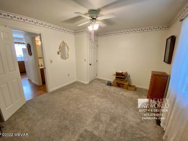 623 Shuttle Hill Road Muncy, PA 17756 - Photo 15 of 31 Gallery Image 15