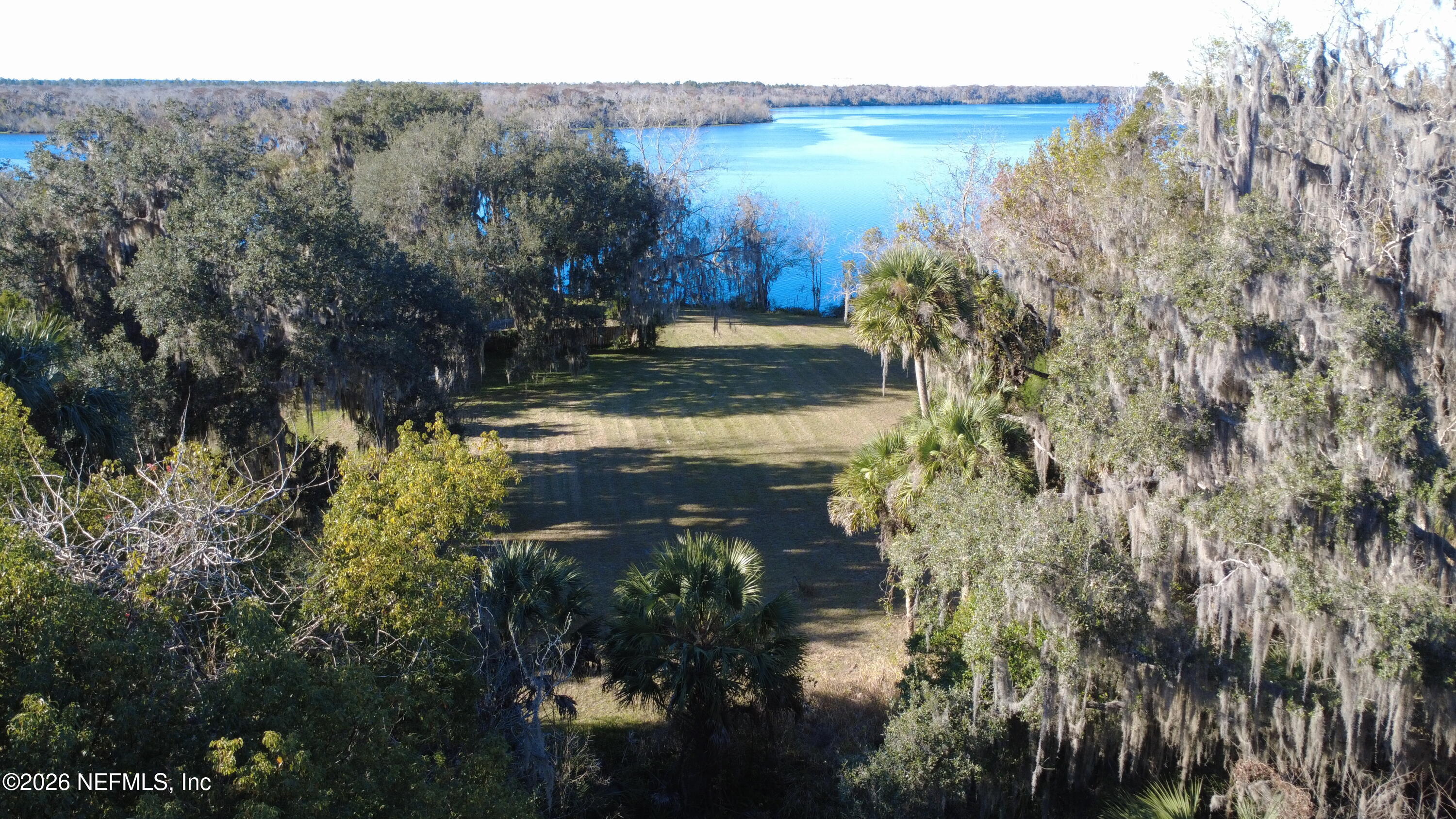 DJI_0339