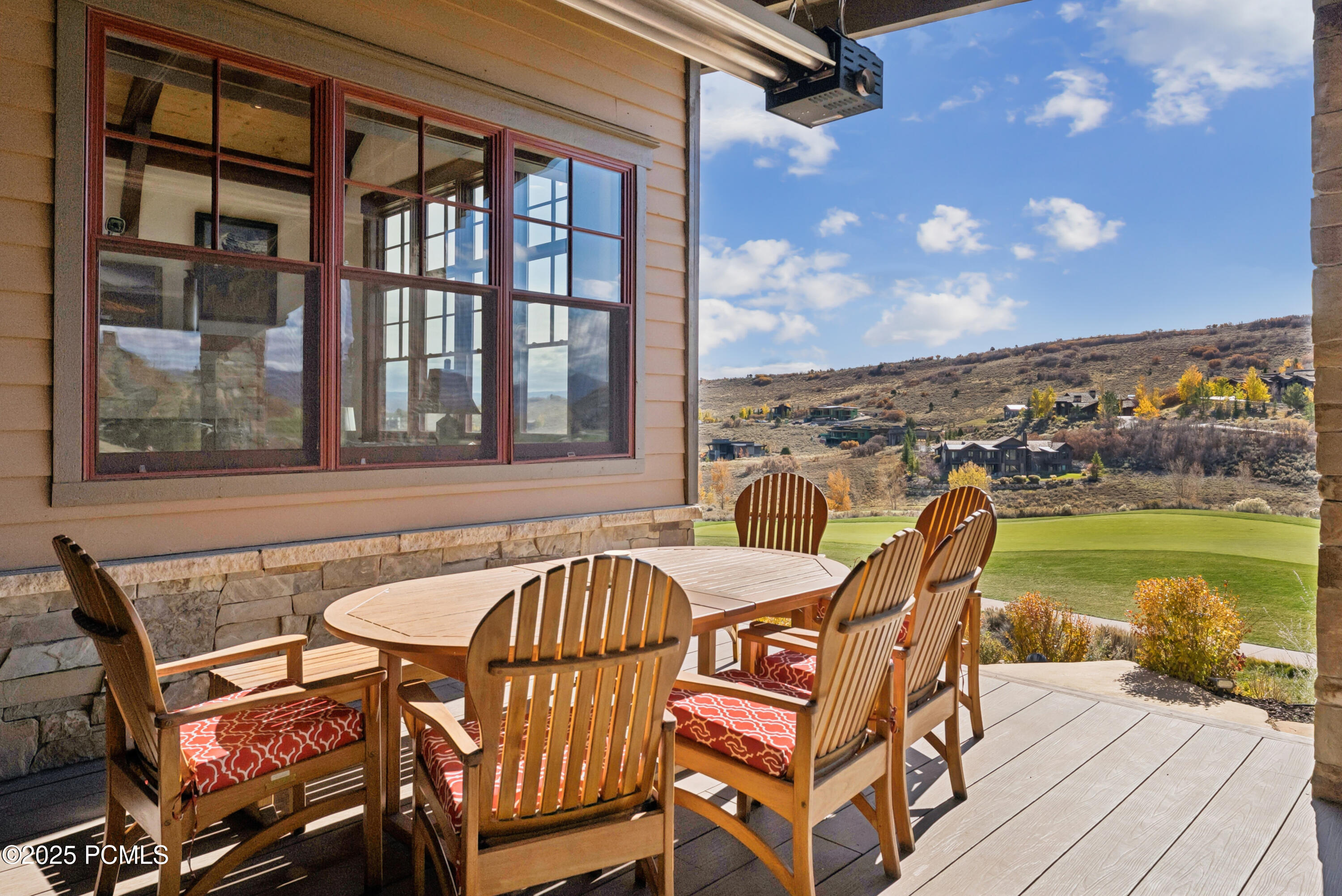 2990 Primrose Trail Kamas, UT 84036 - Photo 51 of 114