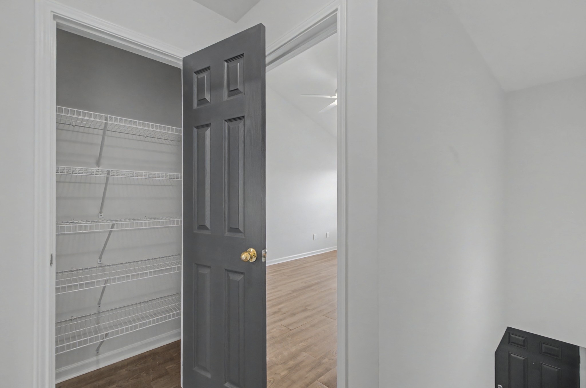 7405 Rice Court Fairview, TN 37062 - Photo 21 of 33 a bathroom with a shower