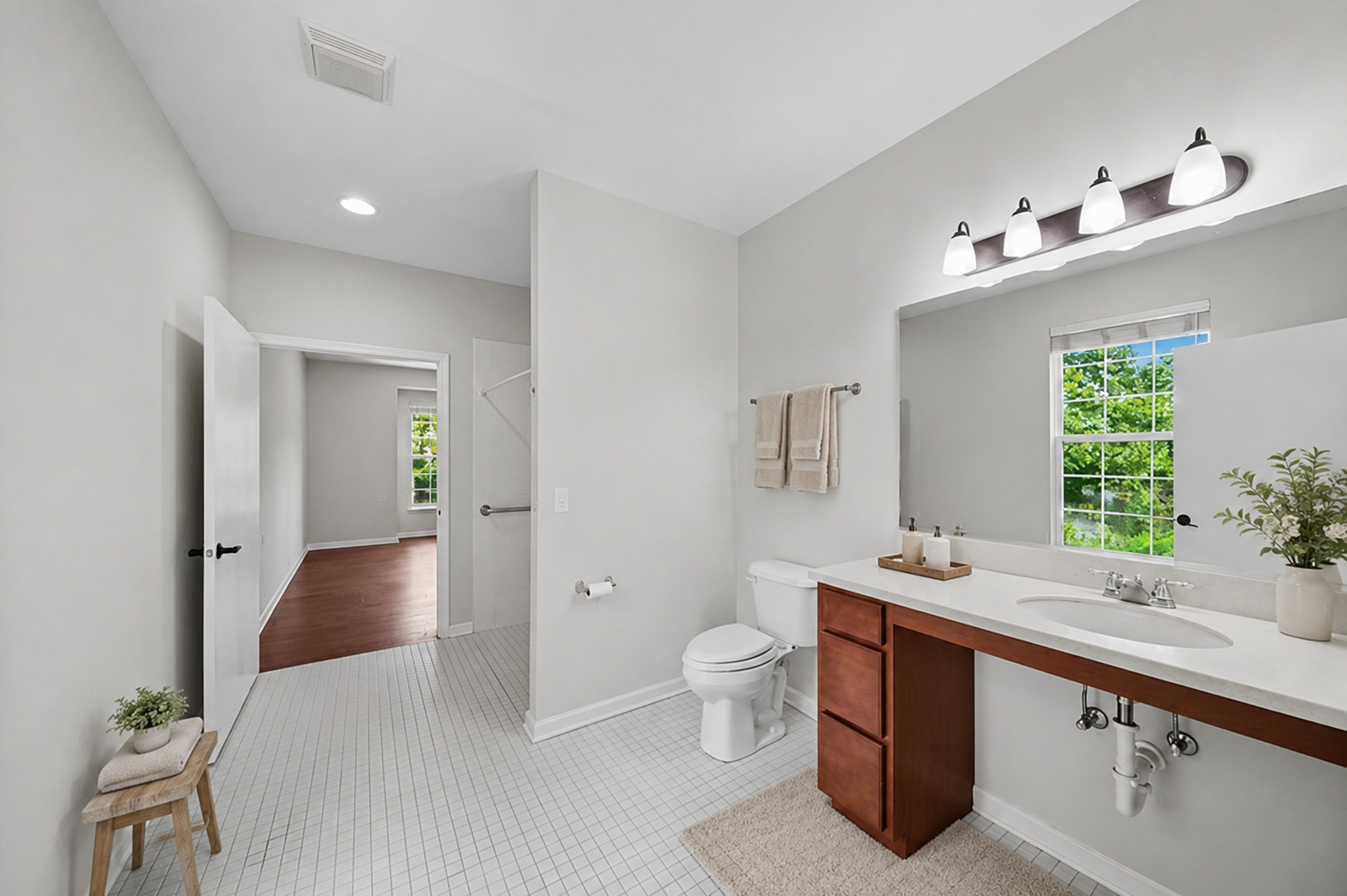 1112 Ridge Road Shorewood, IL 60404 - Photo 8 of 26