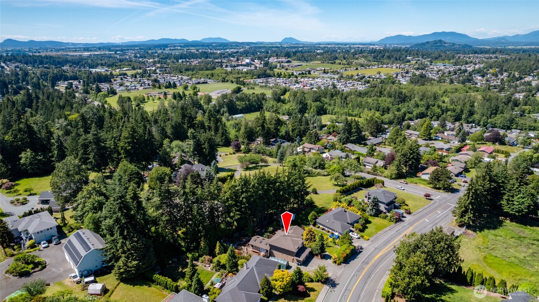 801 North Waugh Road Mount Vernon, WA 98273 - Photo 36 of 38