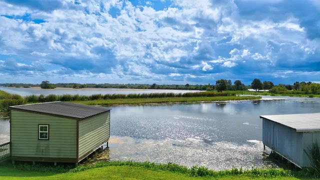 $150,000 | 11 Plantation, Damon, TX 77430