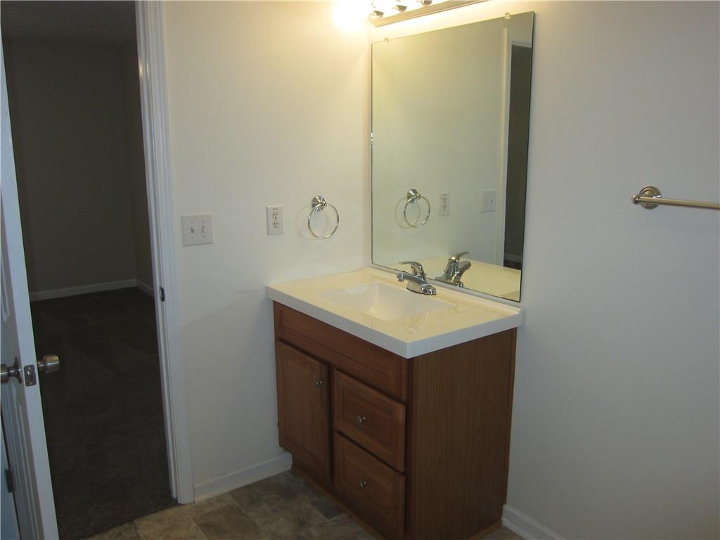 434 Spring Leaf Drive Dallas, GA 30157 - Photo 11 of 26