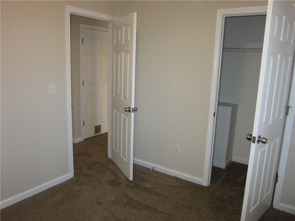 434 Spring Leaf Drive Dallas, GA 30157 - Photo 12 of 26