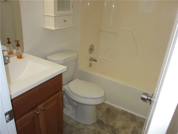 $264,900 | 434 Spring Leaf Drive, Dallas, GA 30157