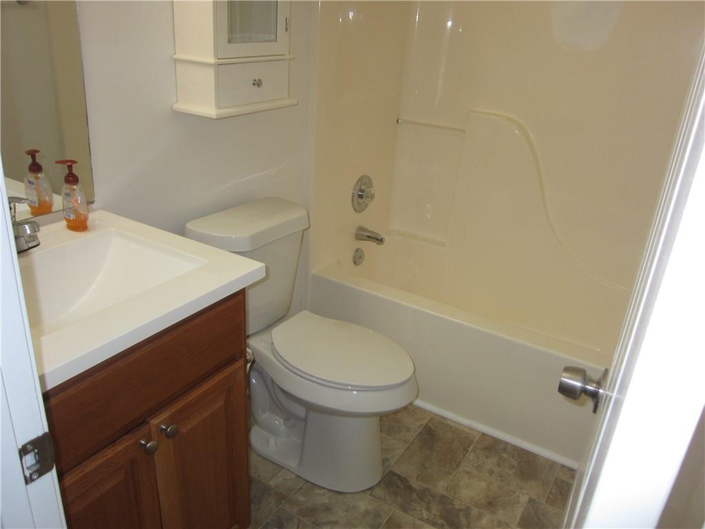 434 Spring Leaf Drive Dallas, GA 30157 - Photo 13 of 26