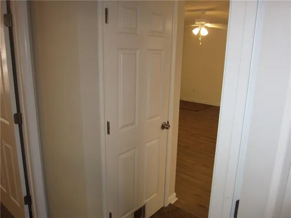 $264,900 | 434 Spring Leaf Drive, Dallas, GA 30157