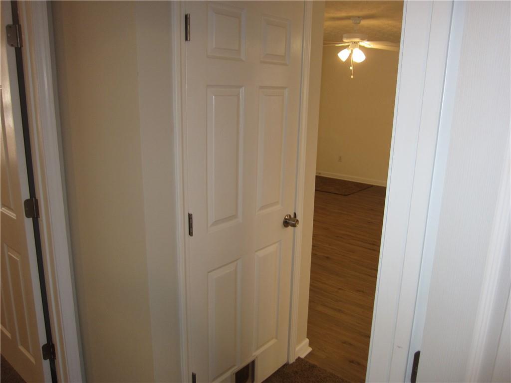 434 Spring Leaf Drive Dallas, GA 30157 - Photo 15 of 26