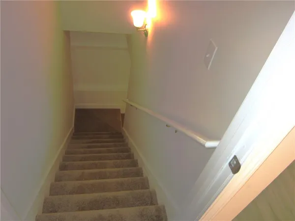 $264,900 | 434 Spring Leaf Drive, Dallas, GA 30157