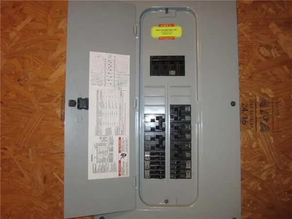 $264,900 | 434 Spring Leaf Drive, Dallas, GA 30157