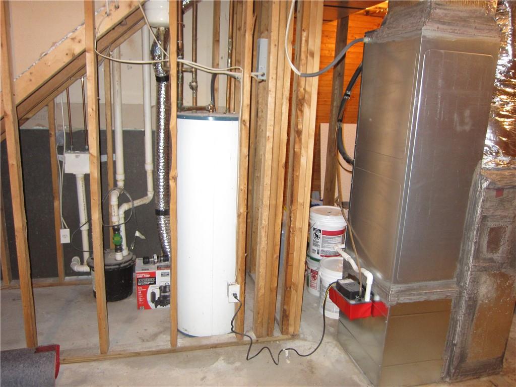 434 Spring Leaf Drive Dallas, GA 30157 - Photo 19 of 26