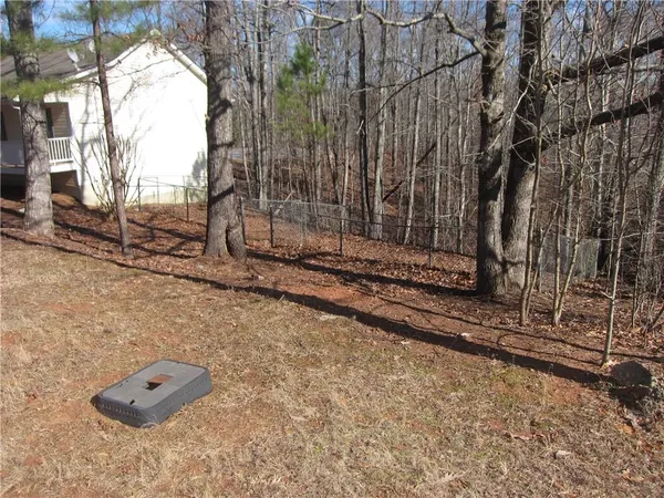 $264,900 | 434 Spring Leaf Drive, Dallas, GA 30157