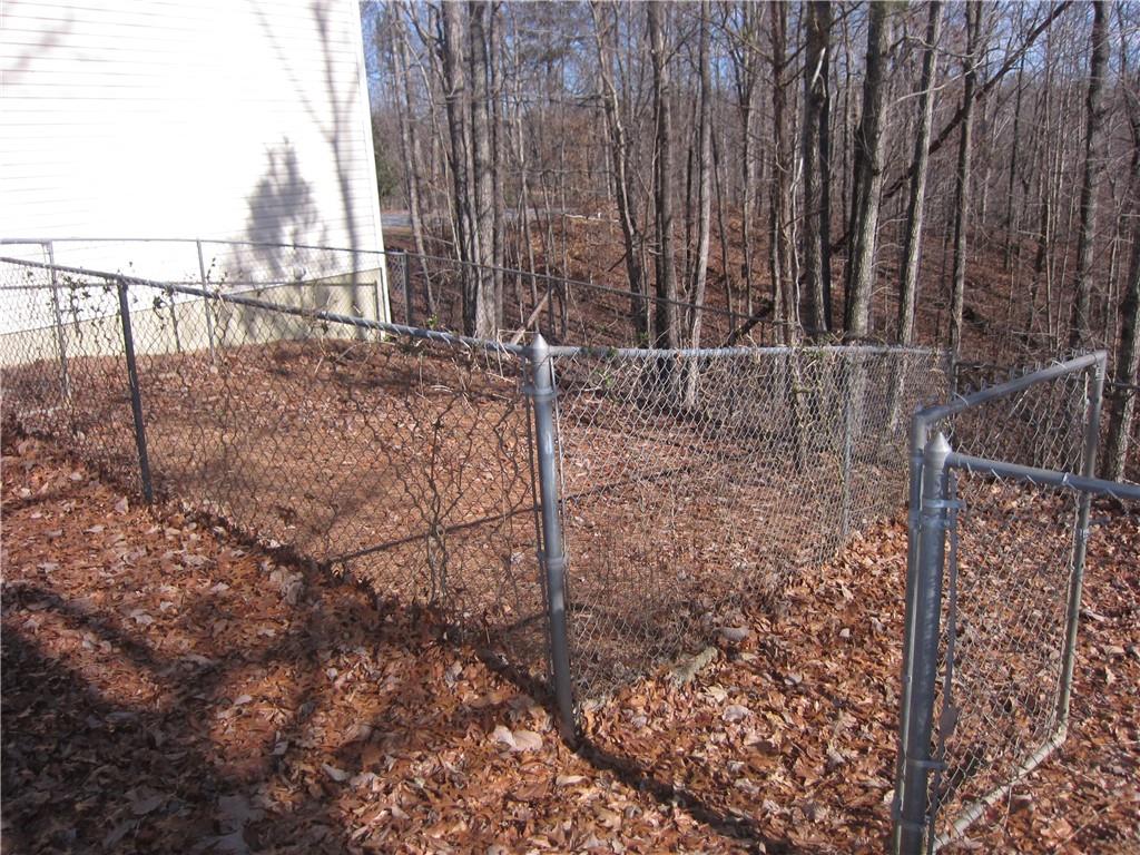 434 Spring Leaf Drive Dallas, GA 30157 - Photo 22 of 26