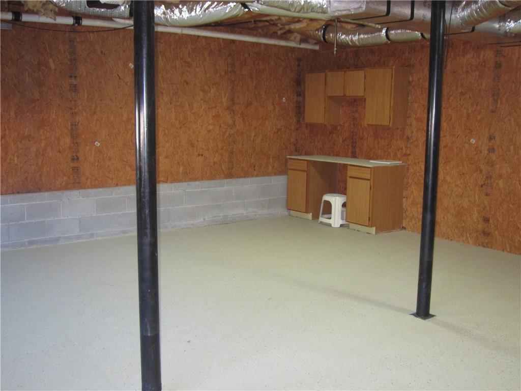 434 Spring Leaf Drive Dallas, GA 30157 - Photo 24 of 26