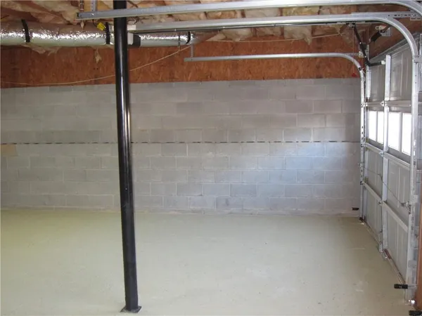 $264,900 | 434 Spring Leaf Drive, Dallas, GA 30157