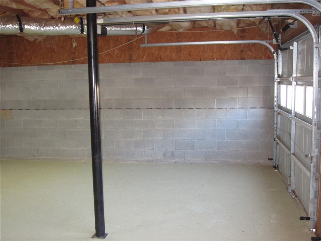 434 Spring Leaf Drive Dallas, GA 30157 - Photo 25 of 26