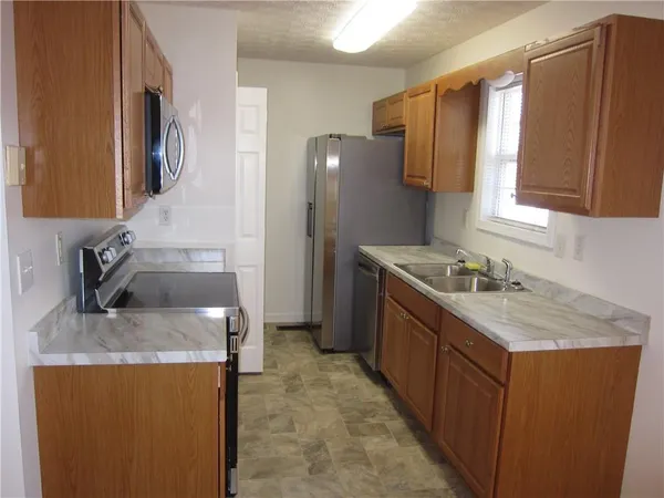 $264,900 | 434 Spring Leaf Drive, Dallas, GA 30157