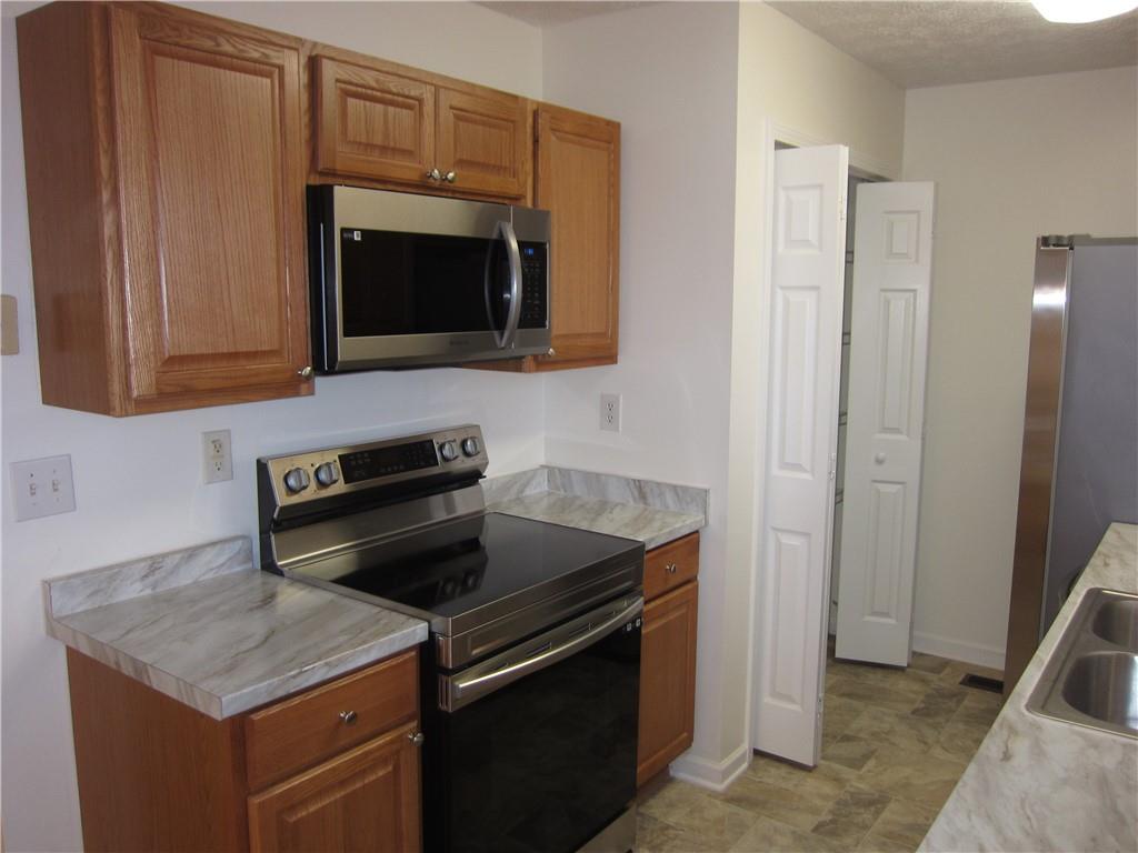 434 Spring Leaf Drive Dallas, GA 30157 - Photo 5 of 26