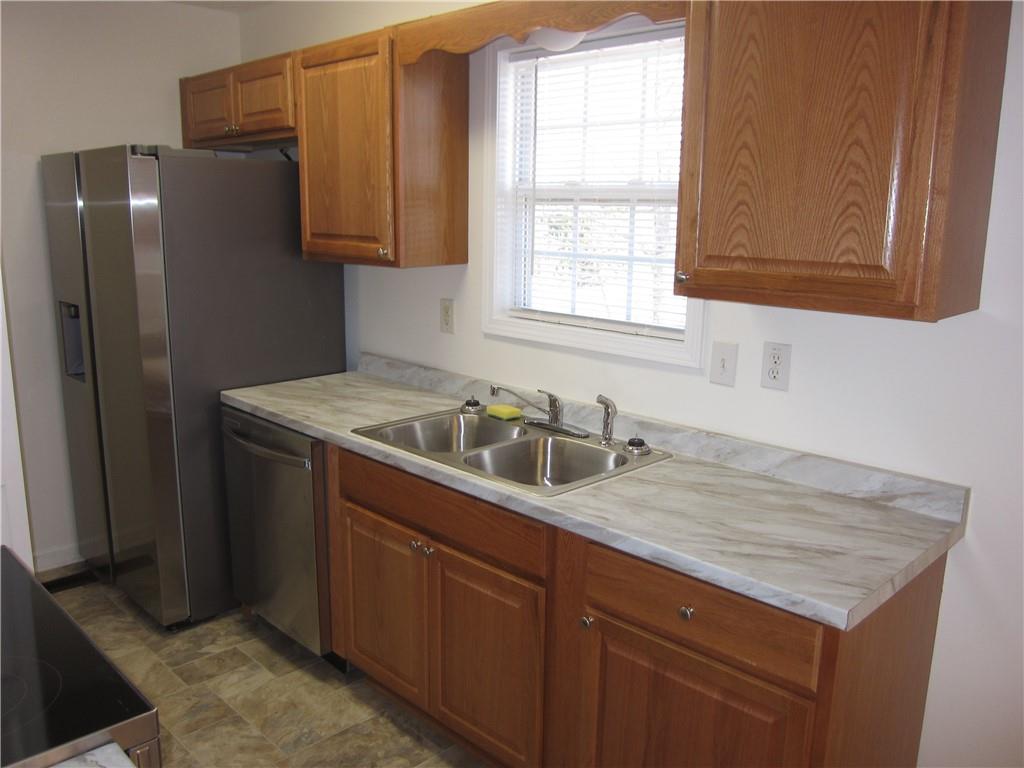 434 Spring Leaf Drive Dallas, GA 30157 - Photo 6 of 26