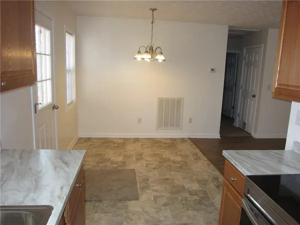 $264,900 | 434 Spring Leaf Drive, Dallas, GA 30157