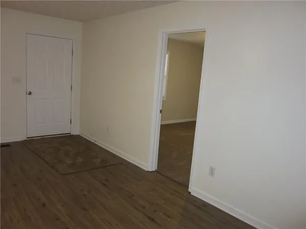 $264,900 | 434 Spring Leaf Drive, Dallas, GA 30157