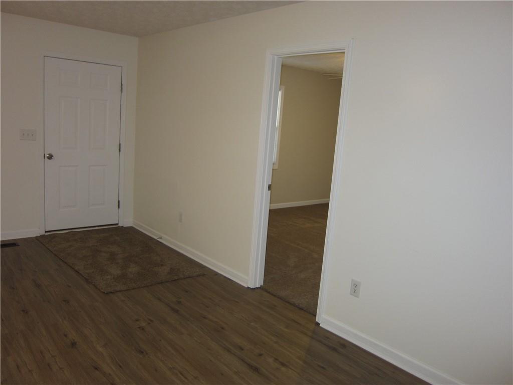 434 Spring Leaf Drive Dallas, GA 30157 - Photo 8 of 26