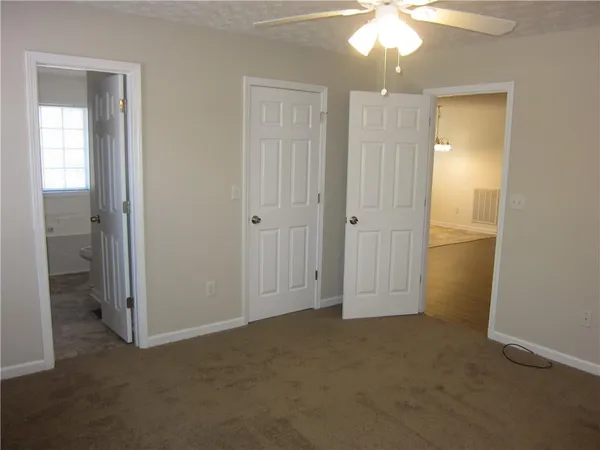 $264,900 | 434 Spring Leaf Drive, Dallas, GA 30157