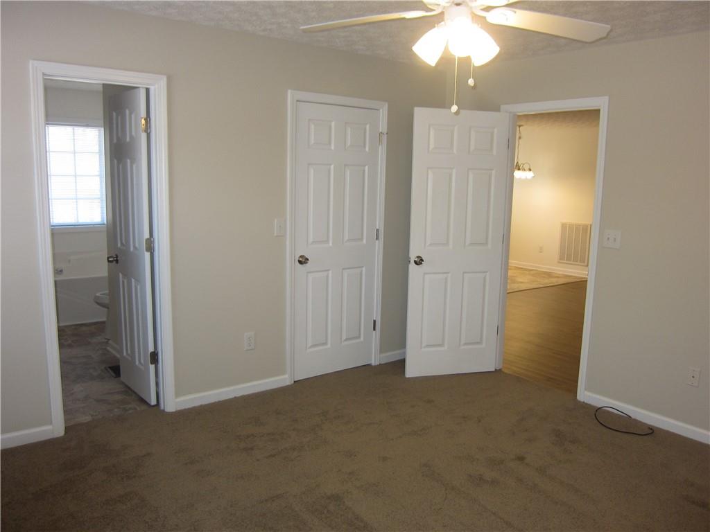 434 Spring Leaf Drive Dallas, GA 30157 - Photo 9 of 26