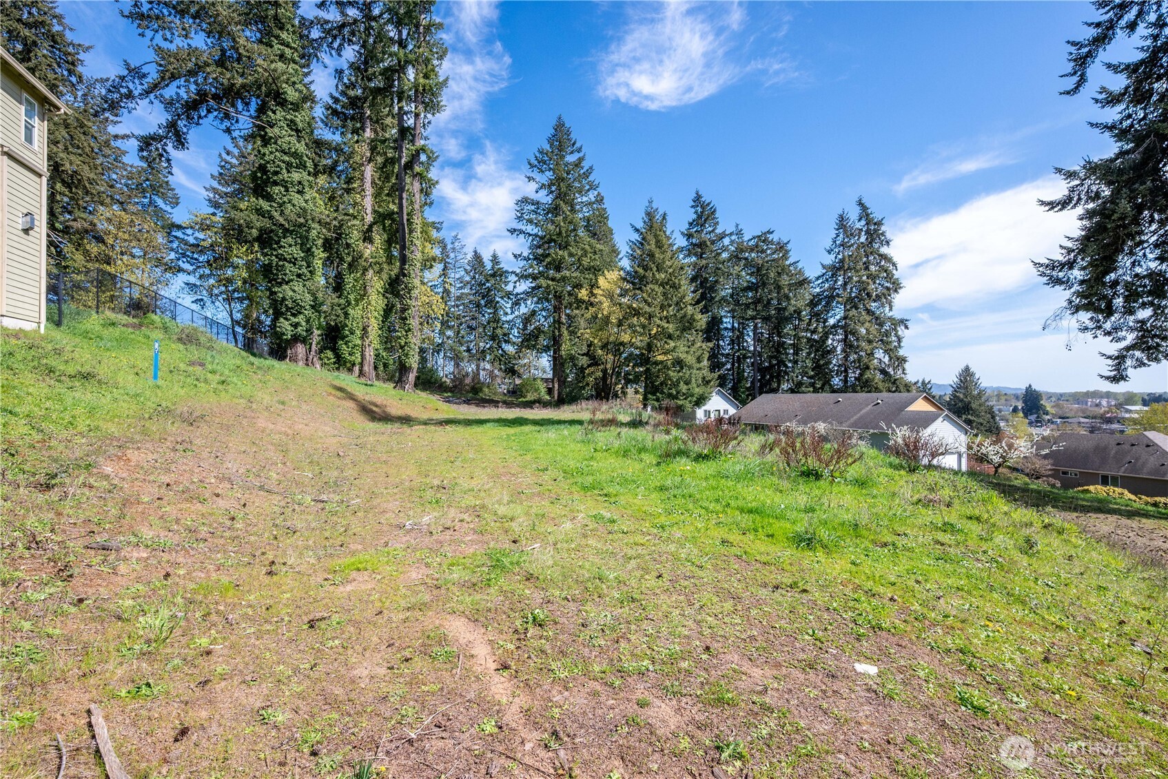 2326 West Castleman Street Longview, WA 98632 - Photo 1 of 15