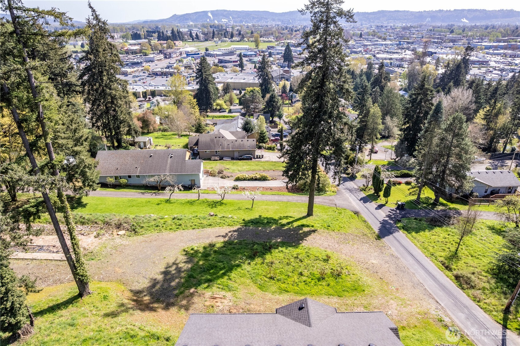 2326 West Castleman Street Longview, WA 98632 - Photo 11 of 15