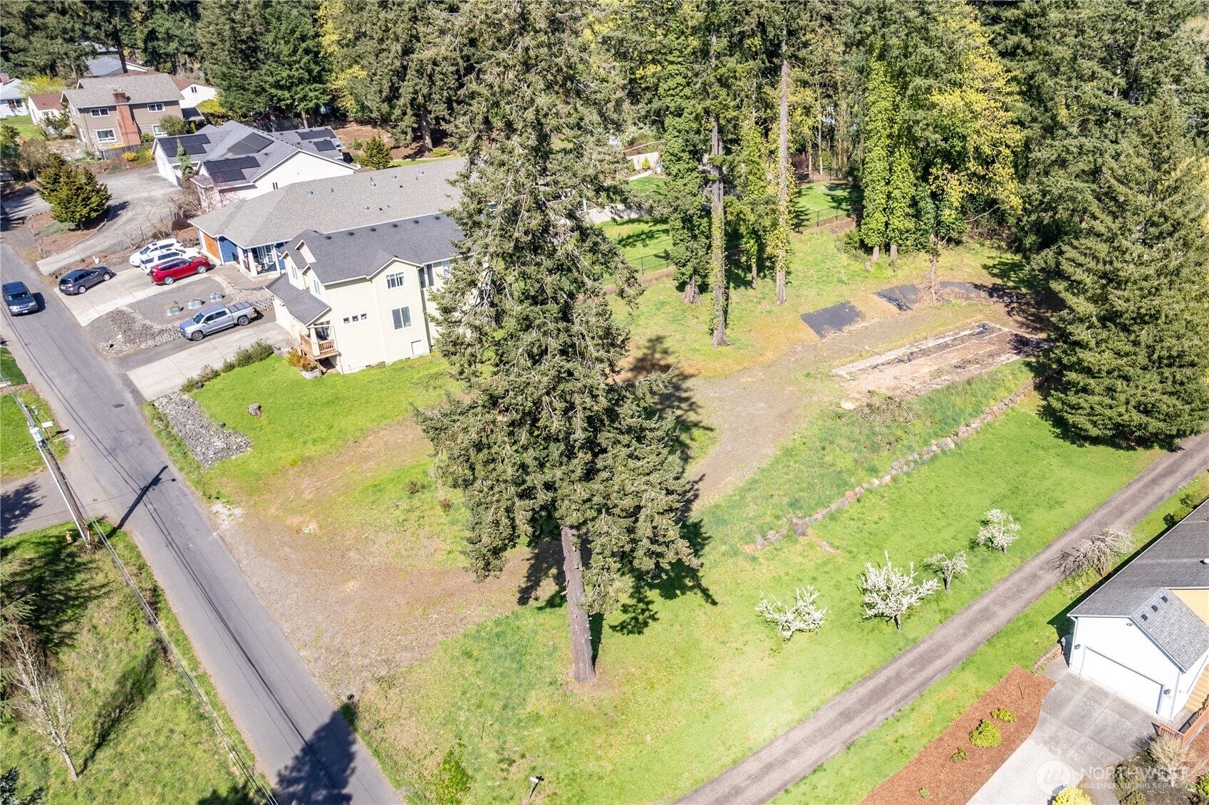 2326 West Castleman Street Longview, WA 98632 - Photo 12 of 15