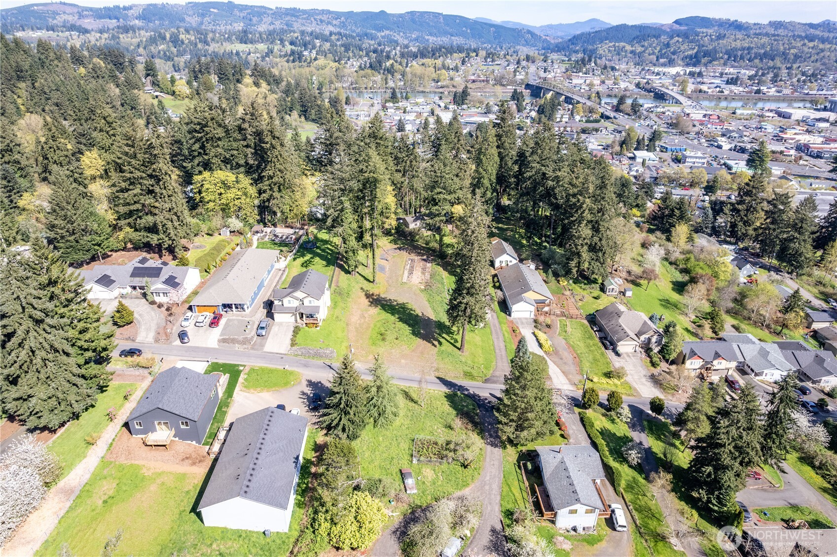 2326 West Castleman Street Longview, WA 98632 - Photo 14 of 15