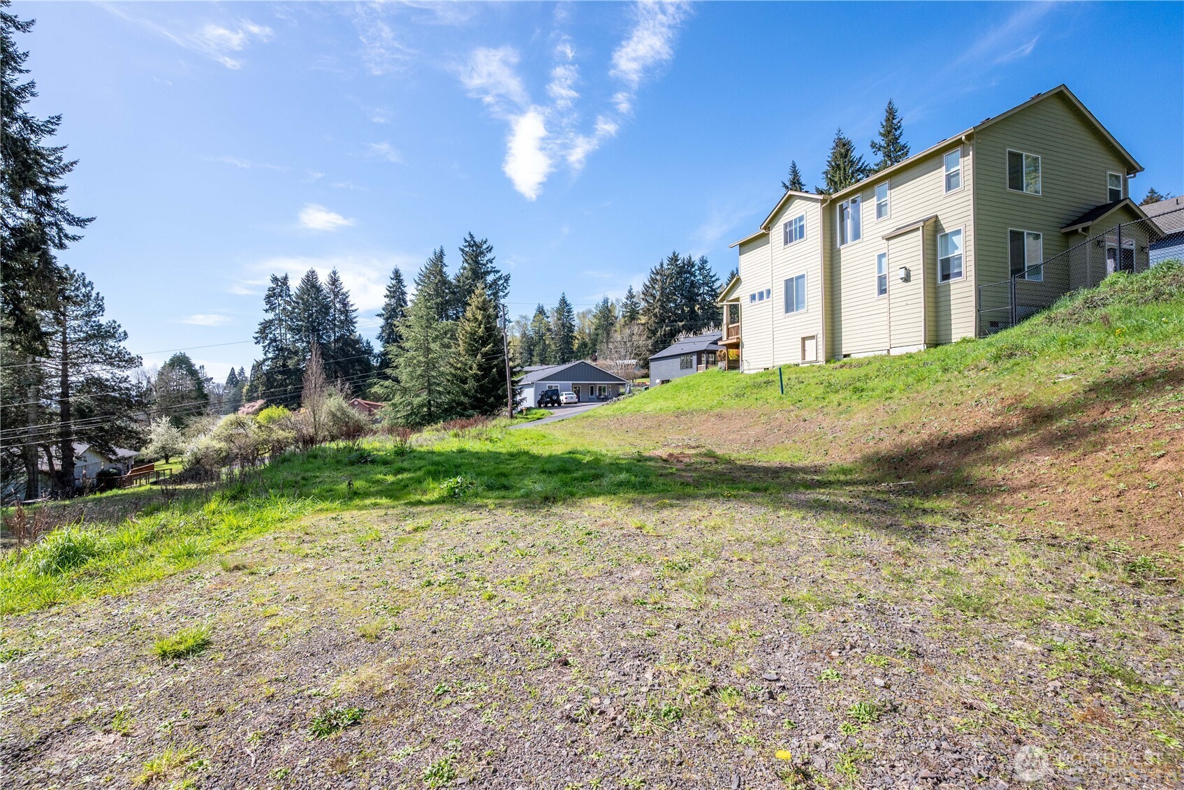 2326 West Castleman Street Longview, WA 98632 - Photo 5 of 15