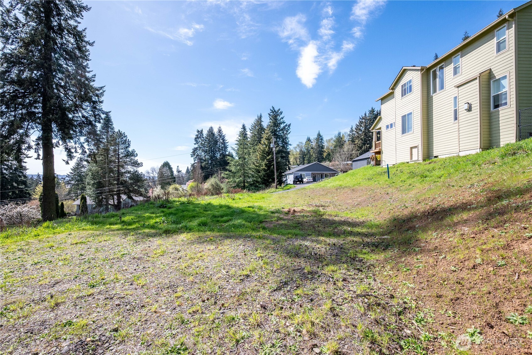 2326 West Castleman Street Longview, WA 98632 - Photo 6 of 15