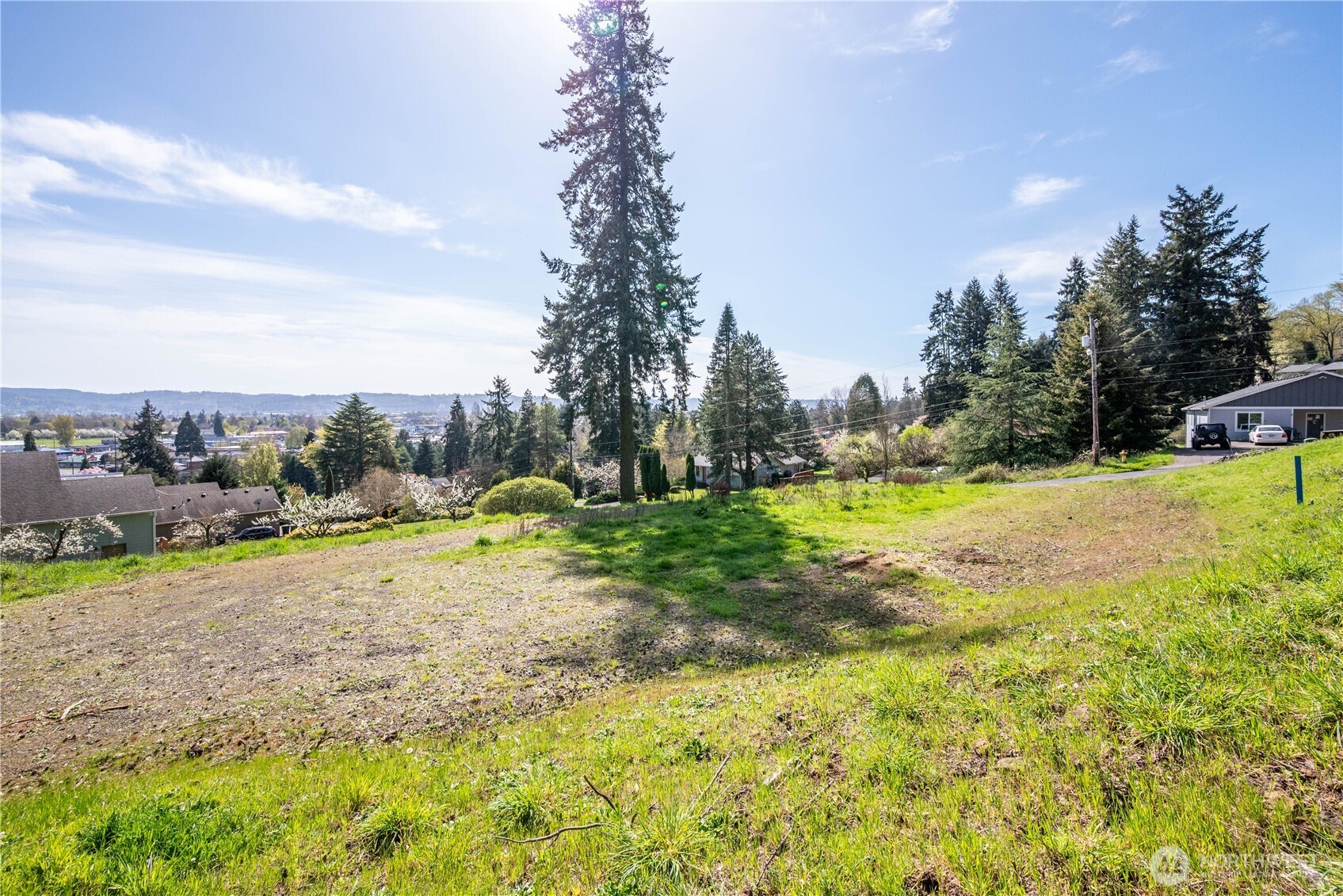 2326 West Castleman Street Longview, WA 98632 - Photo 7 of 15