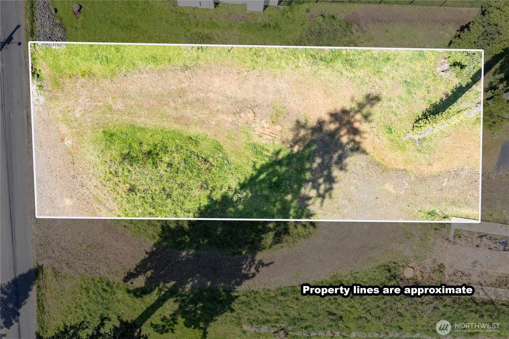 2326 West Castleman Street Longview, WA 98632 - Photo 9 of 15
