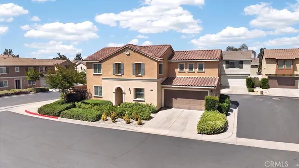 $450,000 | 1425 Allium Court, Beaumont, CA 92223