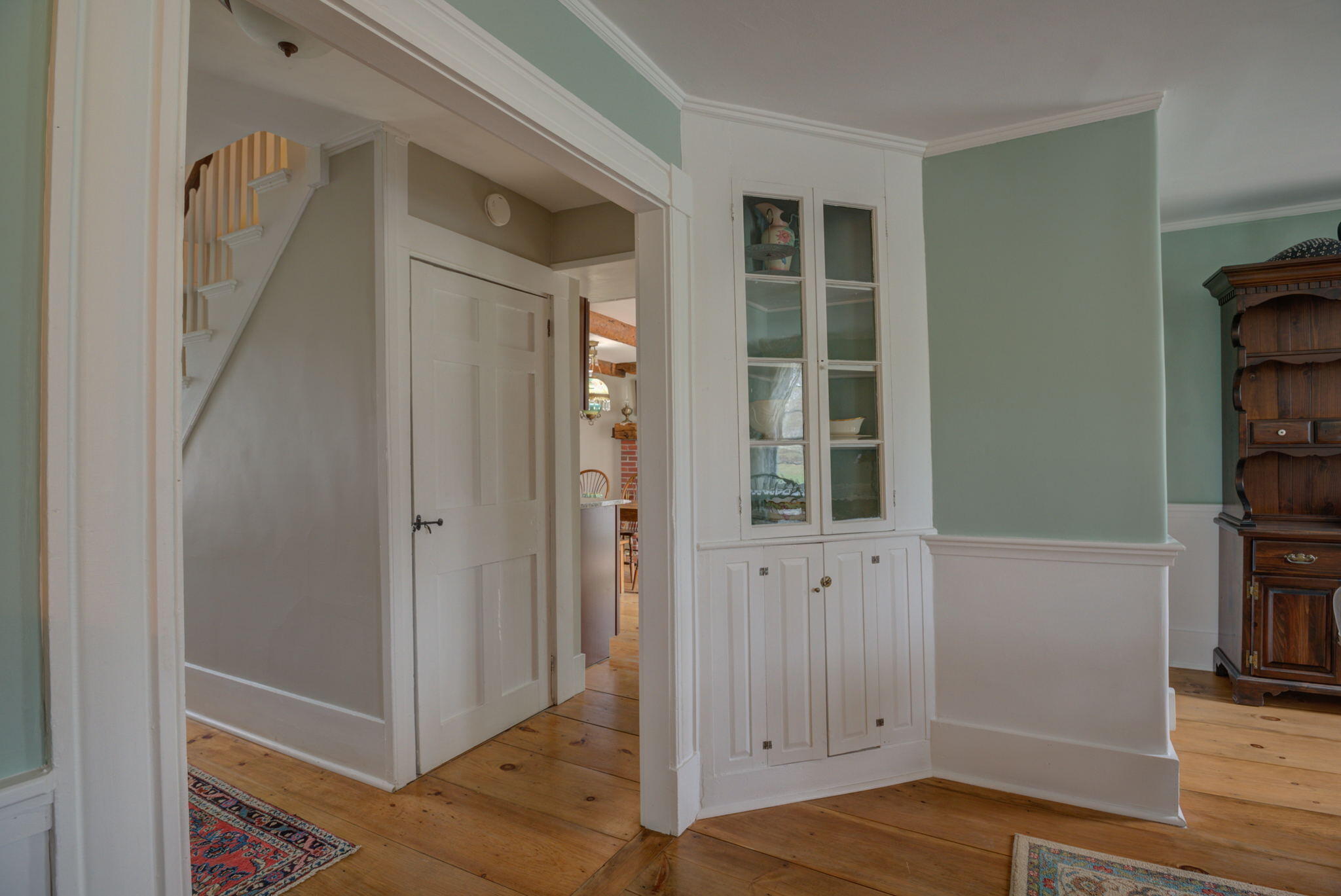 553 Paris Hill Road Paris, ME 04281 - Photo 27 of 80 web_Pic#-18 (5)