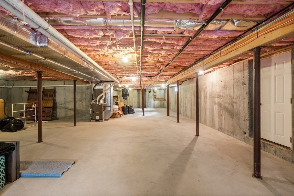 3 Dutton Drive Mansfield, MA 02048 - Photo 39 of 42