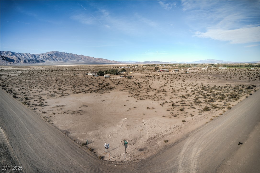 4096 Fisher Road Amargosa Valley, NV 89020 - Photo 7 of 10