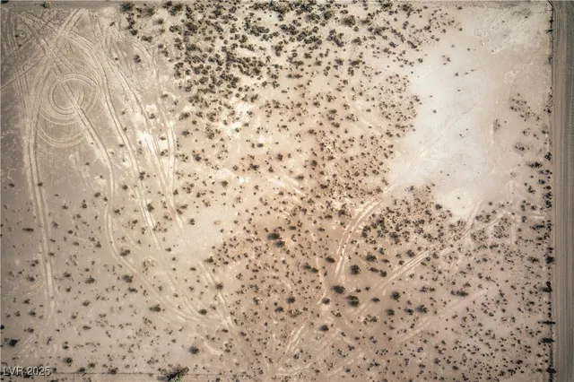 $59,500 | 4096 Fisher Road, Amargosa Valley, NV 89020