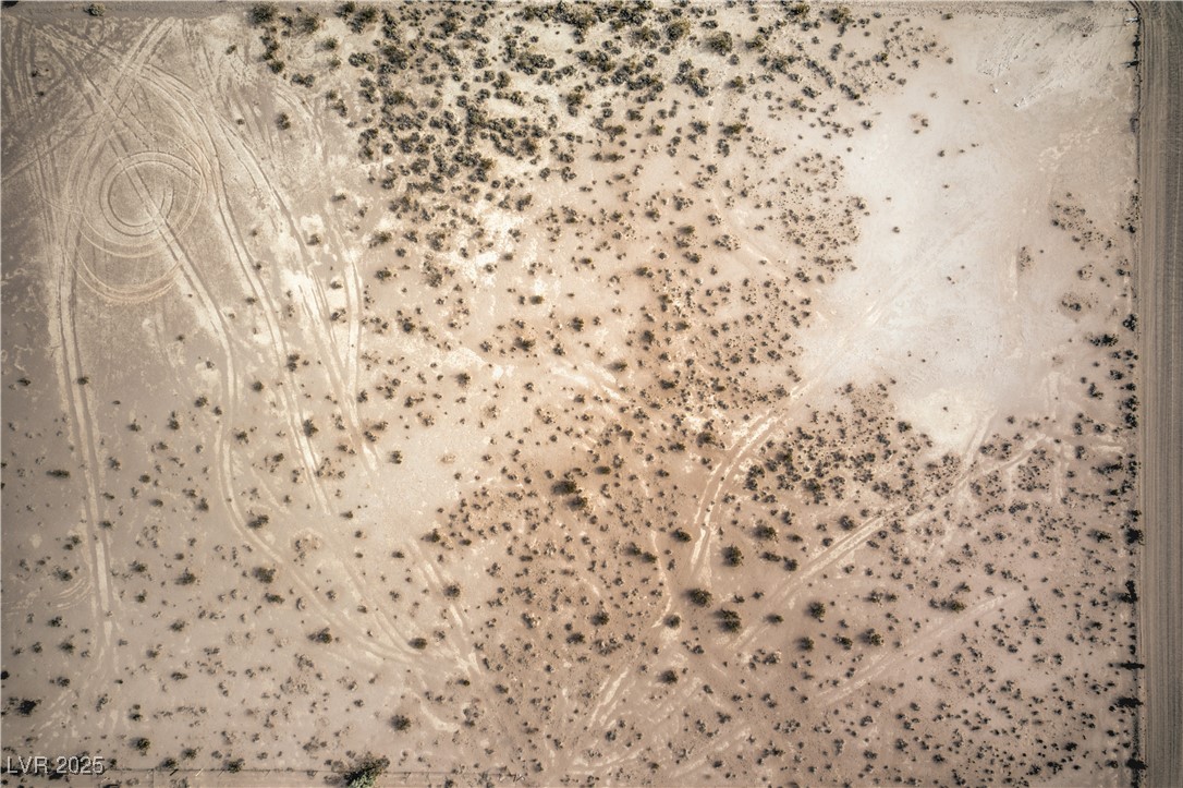 4096 Fisher Road Amargosa Valley, NV 89020 - Photo 9 of 10