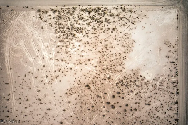 $59,500 | 4096 Fisher Road, Amargosa Valley, NV 89020